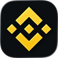 抹茶交易所app下载2026最新版